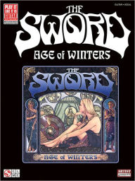 The Sword - Age of Winters - The The Sword