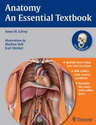 Netters Anatomy Flash Cards By John T Hansen PhD