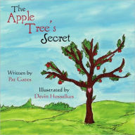 The Apple Tree's Secret - Pat Gates