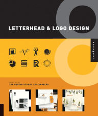 Letterhead and Logo Design 8 Top Studio Design Author