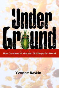 A Plague of Rats and Rubbervines: The Growing Threat Of Species Invasions Yvonne Baskin Author