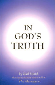 In God's Truth - Nick Bunick