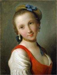 THE PRINCESS OF CLEVES Madame de Lafayette Author