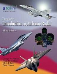 Stimson's Introduction to Airborne Radar George W. Stimson Author