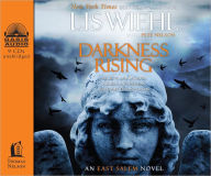 Darkness Rising (East Salem Series #2) Lis Wiehl Author