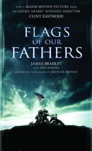 Flags of Our Fathers: Heroes of Iwo Jima (Young People's Edition) - James Bradley