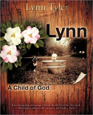 Lynn Lynn Tyler Author