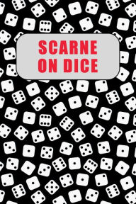 Scarne on Dice John Scarne Author