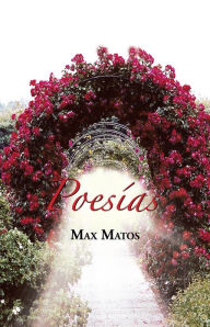 Poesías - Max Matos