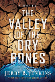 The Valley of the Dry Bones: A Novel Jerry B. Jenkins Author