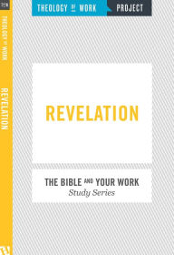 Revelation - Theology of Work Project
