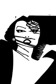 Sin City, Volume 5: Family Values Frank Miller Author