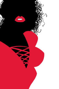 Sin City, Volume 6: Booze, Broads, and Bullets Frank Miller Author