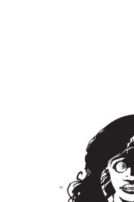 Sin City, Volume 7: Hell and Back Frank Miller Author
