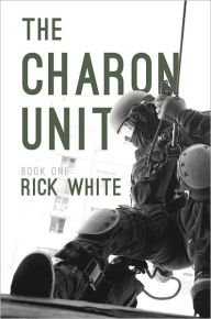 The Charon Unit - Rick White