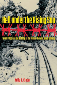 Hell under the Rising Sun