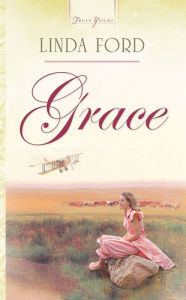 Grace - Linda Ford