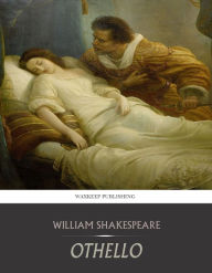 Othello - William Shakespeare