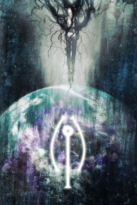 La Belle Fleur Sauvage: Plague of the Womb Caitlín R. Kiernan Author