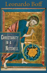 Christianity in a Nutshell