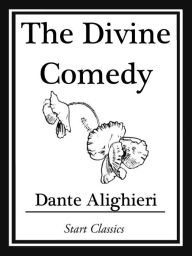 The Divine Comedy Dante Alighieri Author