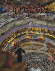 Inferno: Die Kunstsammlung Armand Mastroianni Author