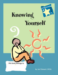 STARS: Knowing Yourself - Jan Stewart