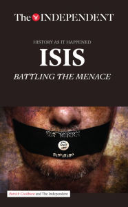 ISIS: Battling the Menace