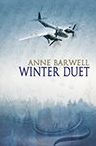 Winter Duet - Anne Barwell