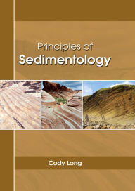 Principles of Sedimentology