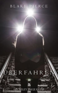 Überfahren