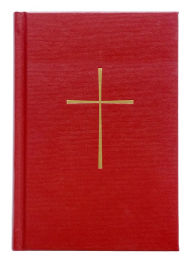 The Book of Common Prayer / El Libro de Oraci n Com n: 2022 Translation, Pew Edition The Episcopal Church Author