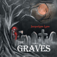The Graves Jacquelyne Lynn Author