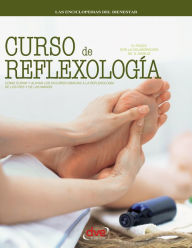 Curso de reflexología - Piazza Autor