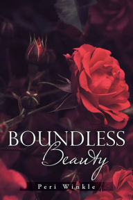 Boundless Beauty Peri Winkle Author