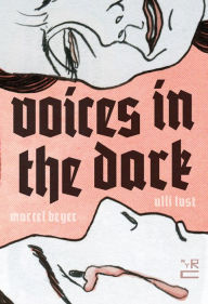 Voices in the Dark Ulli Lust Author