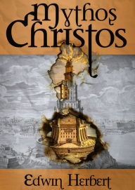 Mythos Christos Edwin Herbert Author