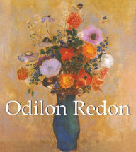 Odilon Redon Odilon Redon Author
