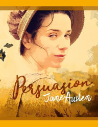 Persuasion - Jane Austen