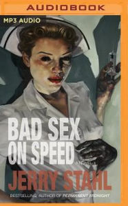 Bad Sex on Speed