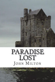 Paradise Lost - John Milton