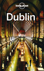 Lonely Planet Dublin - Lonely Planet