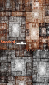 Standard candles Alice Major Author