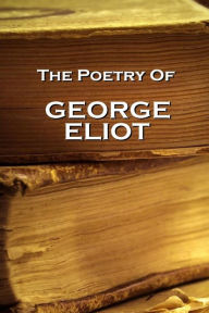 George Eliot George Eliot Author