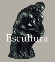 Escultura (PagePerfect NOOK Book) Victoria Charles Author