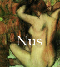 Nus Jp. A. Calosse Author