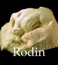 Rodin Klaus Carl Author