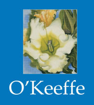 O'Keeffe Janet Souter Author