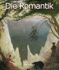 Die Romantik (PagePerfect NOOK Book) Léon Rosenthal Author