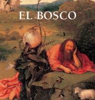 El Bosco (PagePerfect NOOK Book) Virginia Pitts Rembert Author